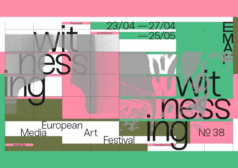 Banner des EMAFs 2025 Banner des EMAFs 2025