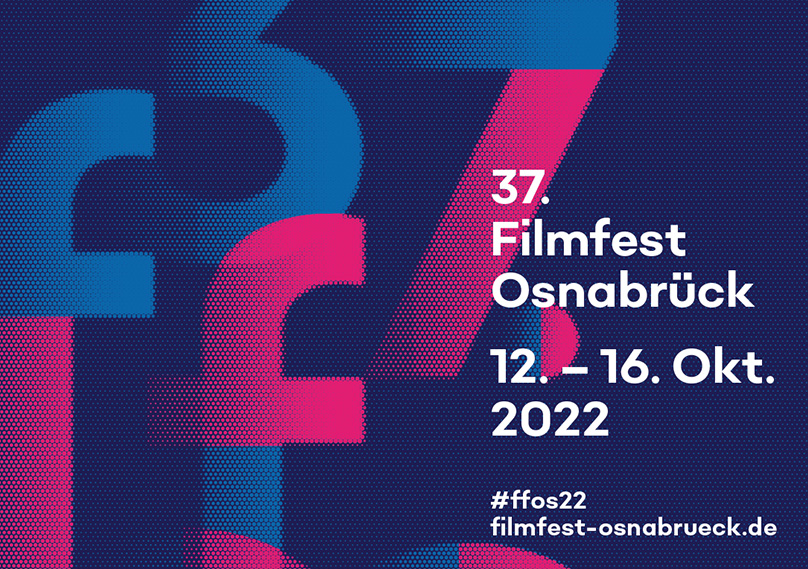 Artikelbild Filmfest Osnabrück 2022