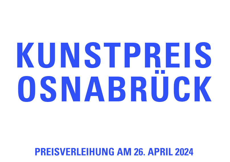 Kunstpreis-Ausstellung im Kulturgeschichtlichen Museum