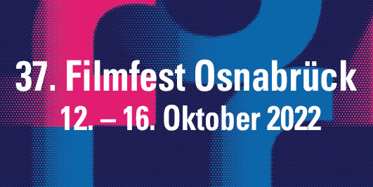 Filmfest Osnabrück 2022