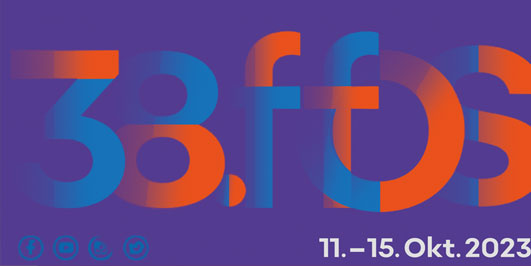 38. Filmfest Osnabrück