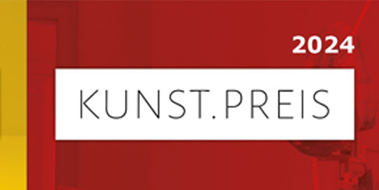 Kunstpreis Osnabrück 2024
