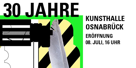Bildrechte liegen bei: www.kunsthalle.osnabrueck.de