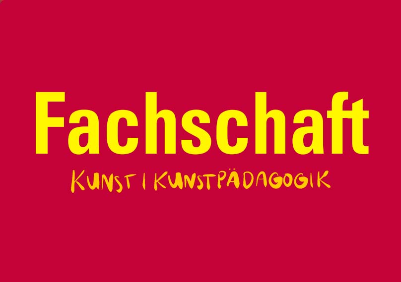 Fachschaft Kunst / Kunstpädagogik